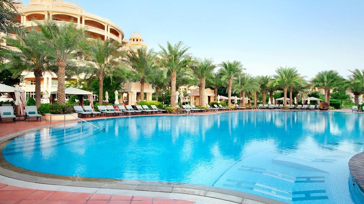 pools-outdoor-pool