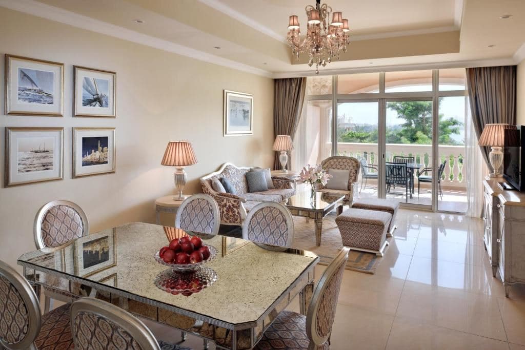 rooms-palm-2-bedroom-family-suite