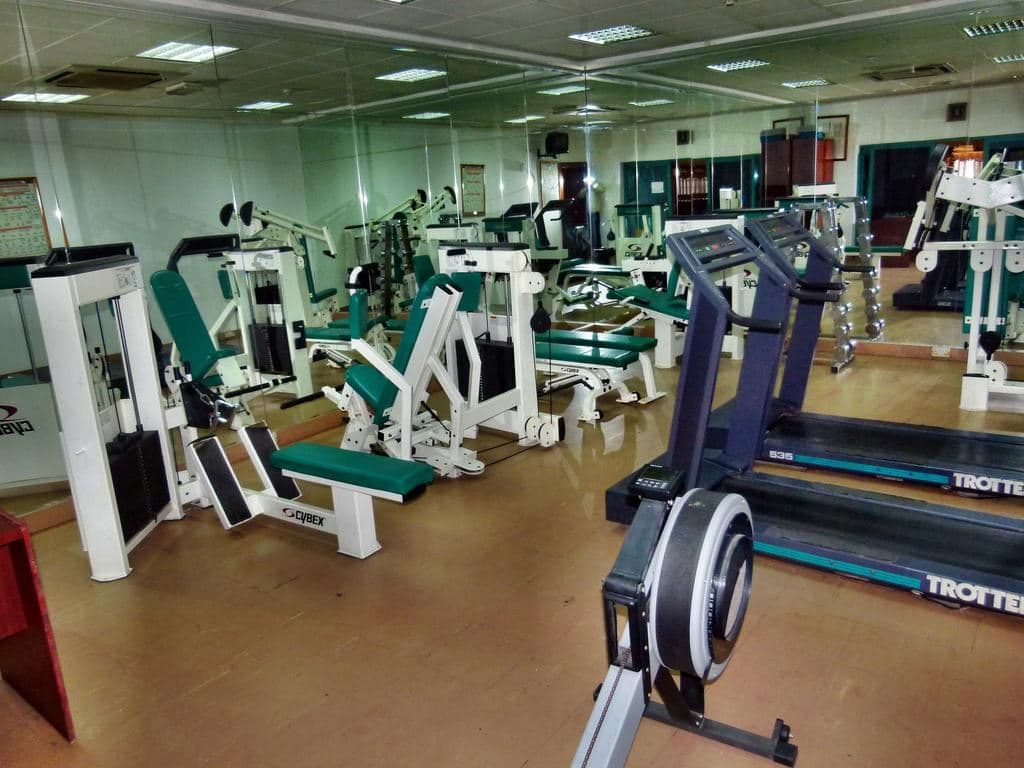sport-sport
