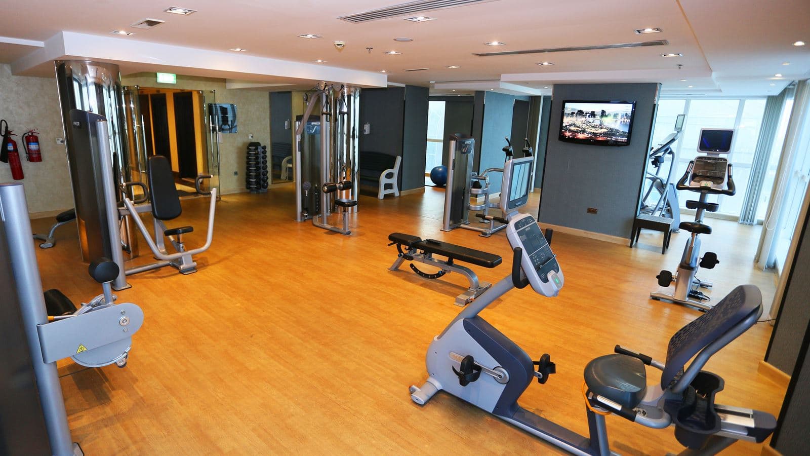 sport-sport