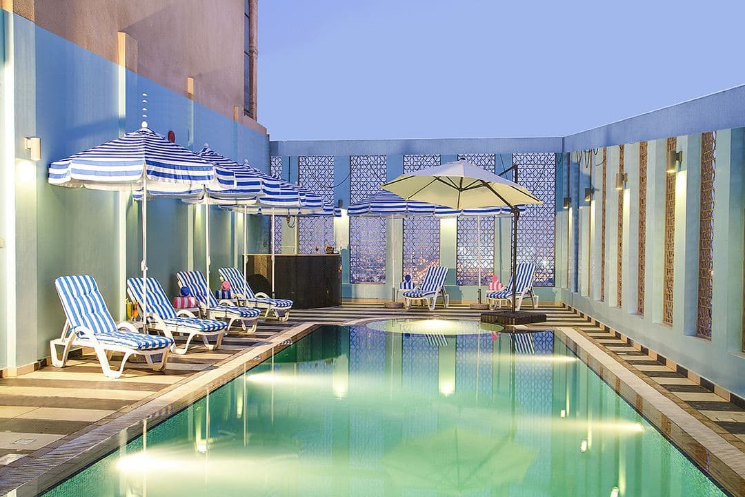 pools-outdoor-pool