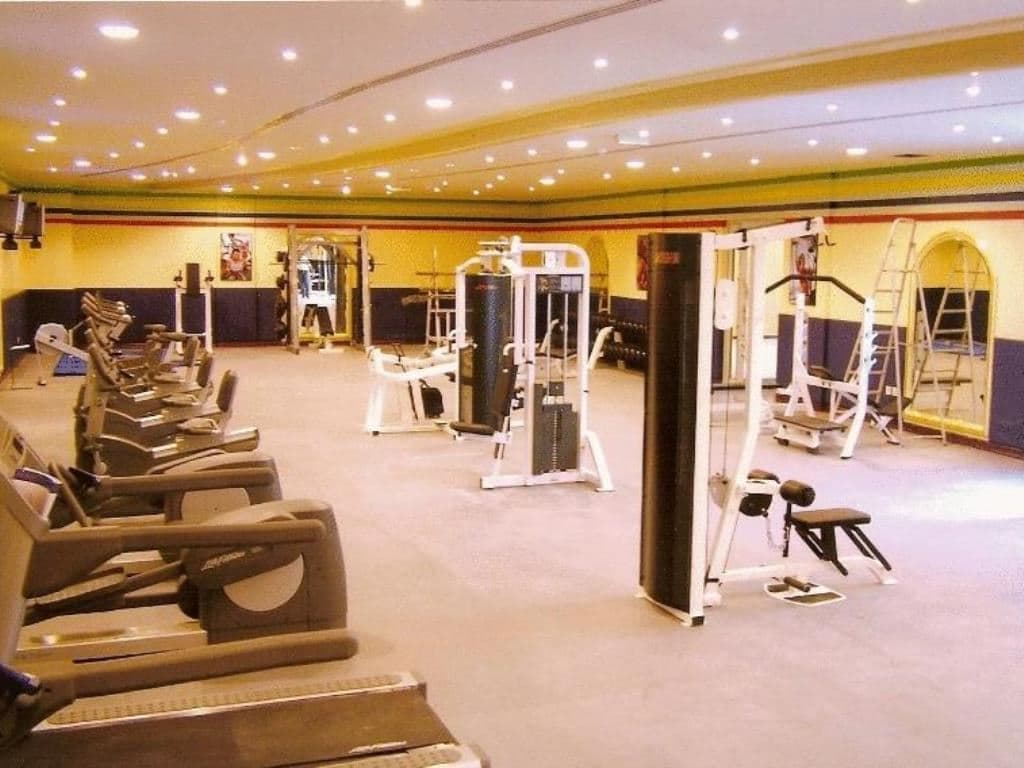 sport-sport