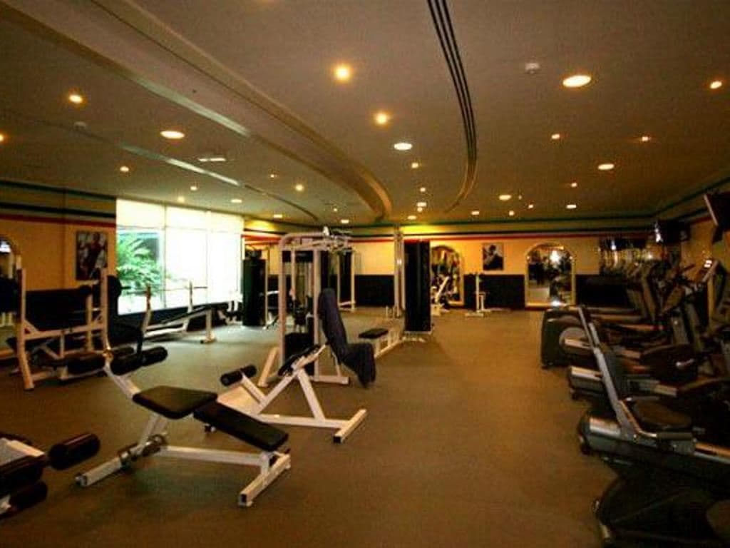 sport-sport