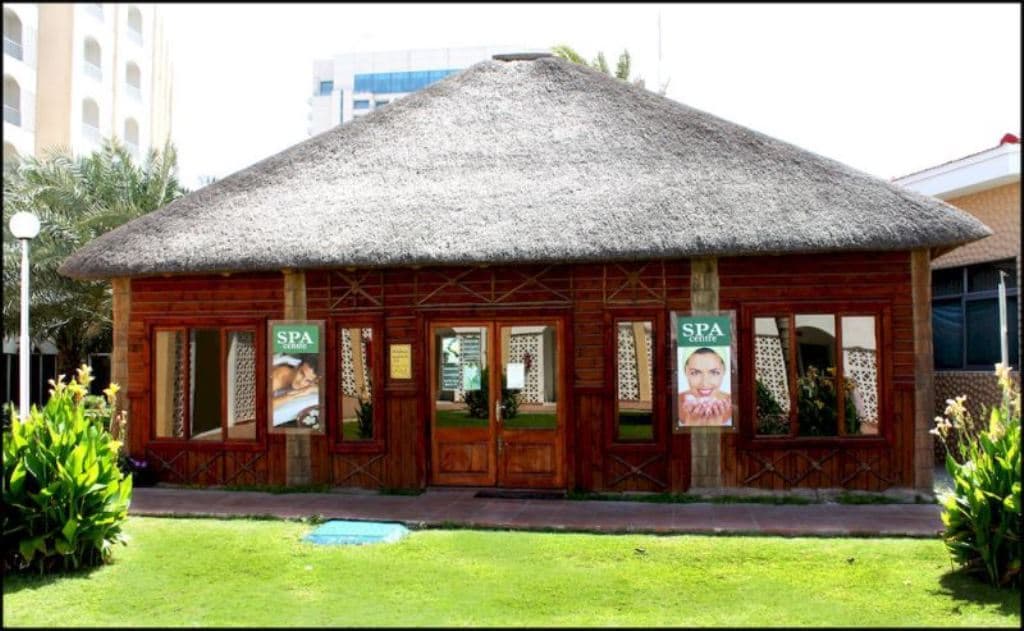 spa-other