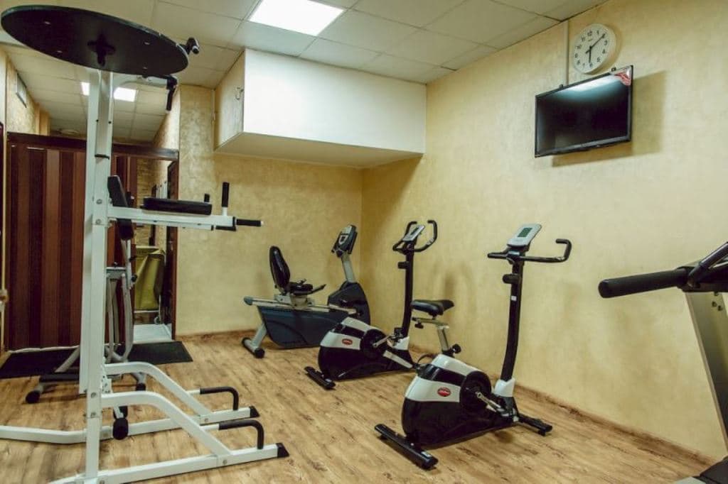 sport-other