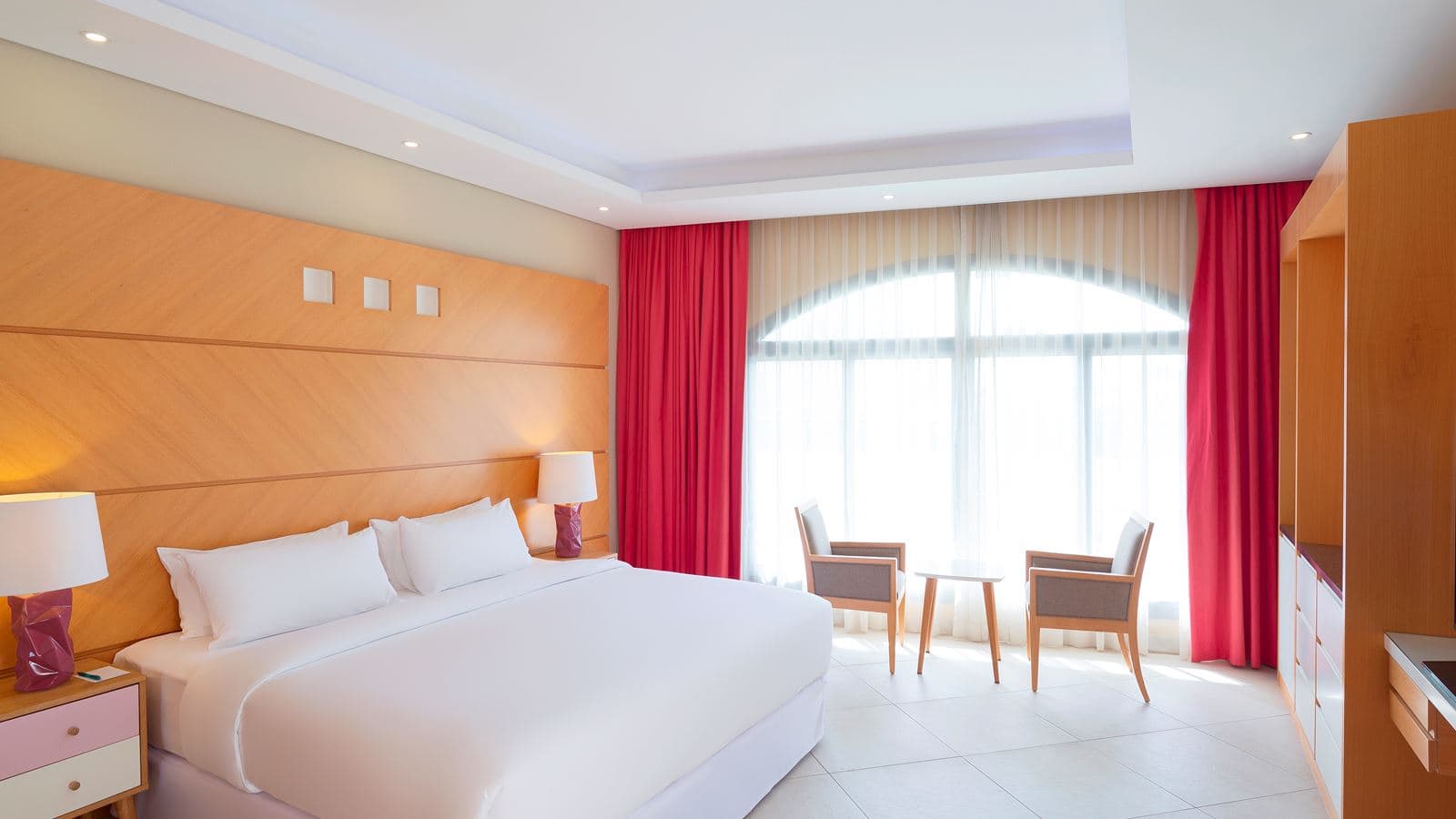 rooms-junior-suite