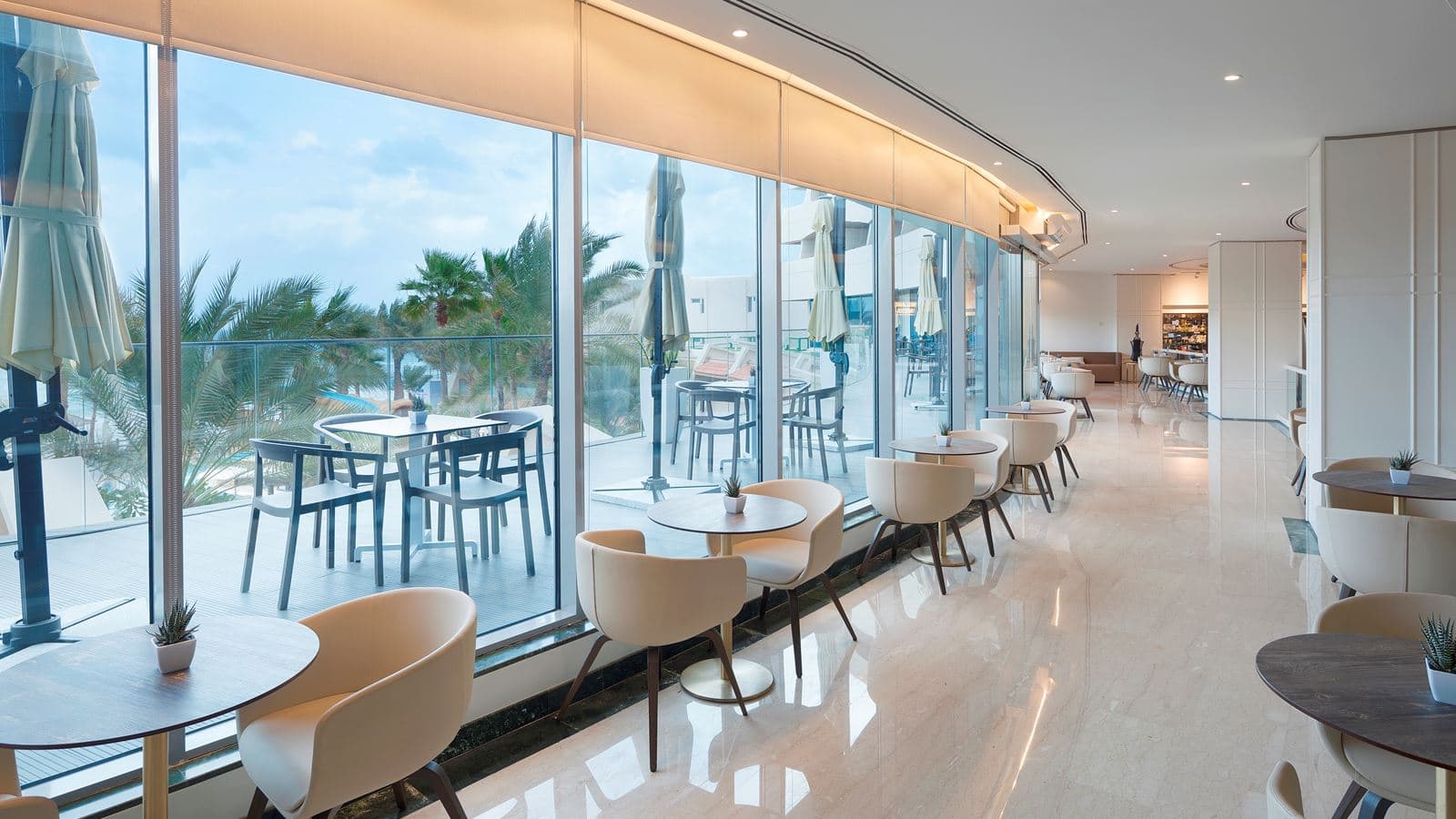 restaurants-la-terrace