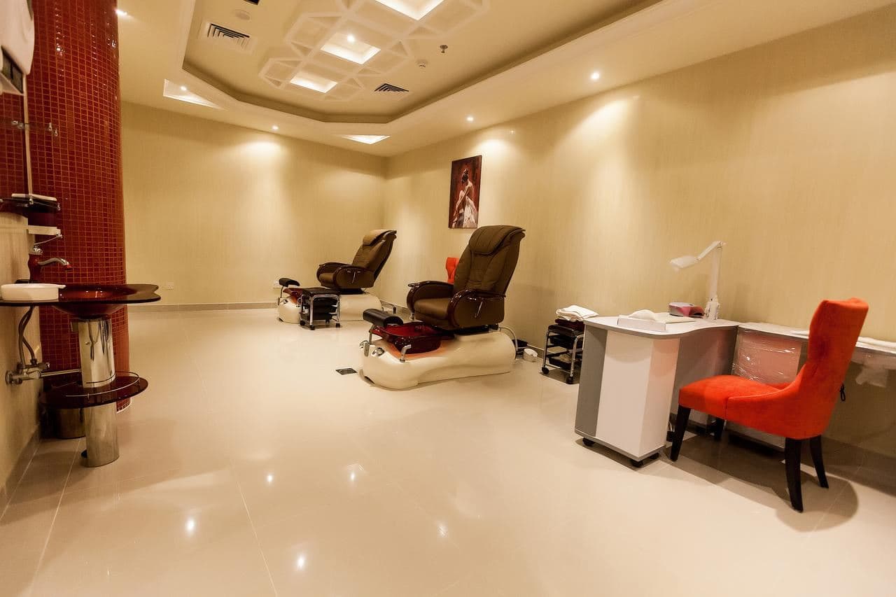 spa-spa