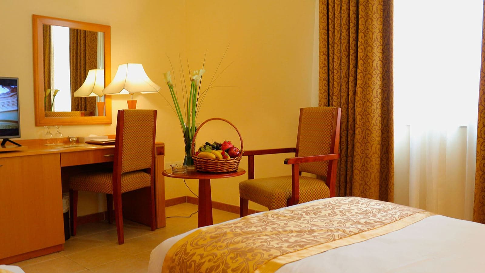 rooms-standard-room