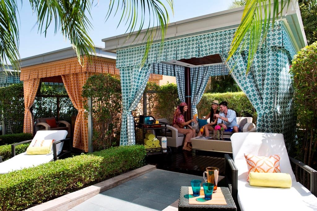 restaurants-cabana