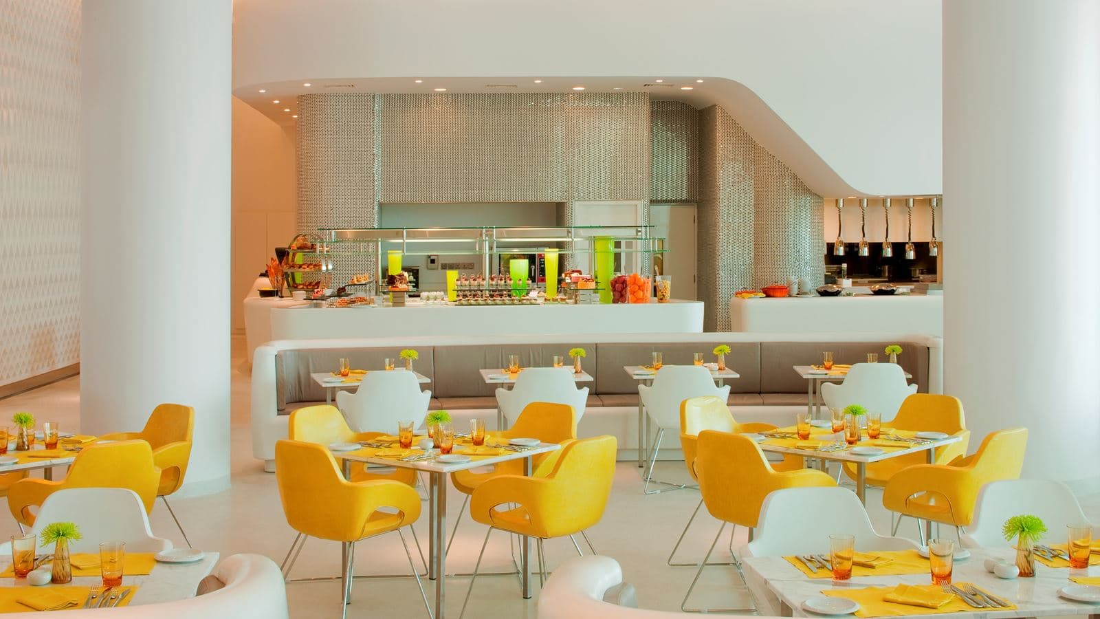 restaurants-origins