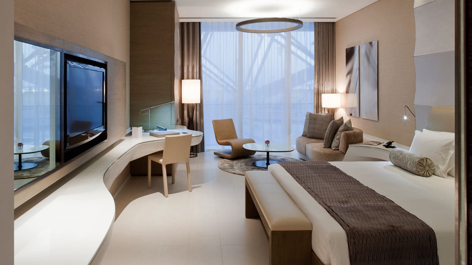 rooms-marina-room
