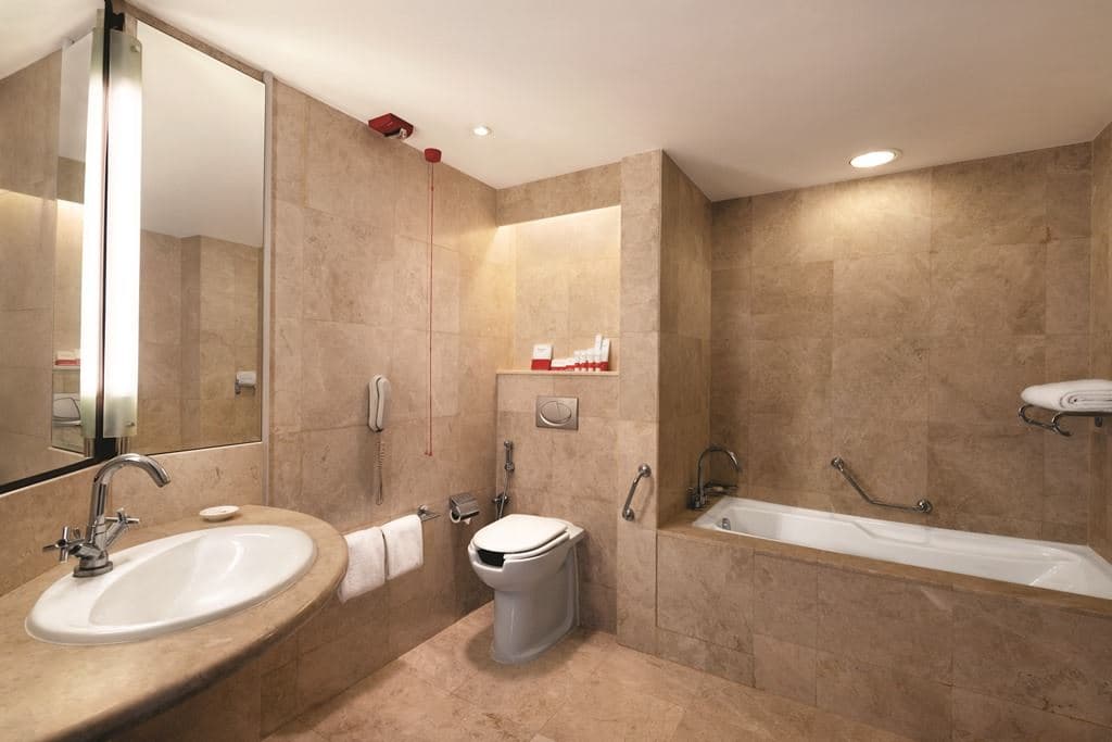 rooms-deluxe-room