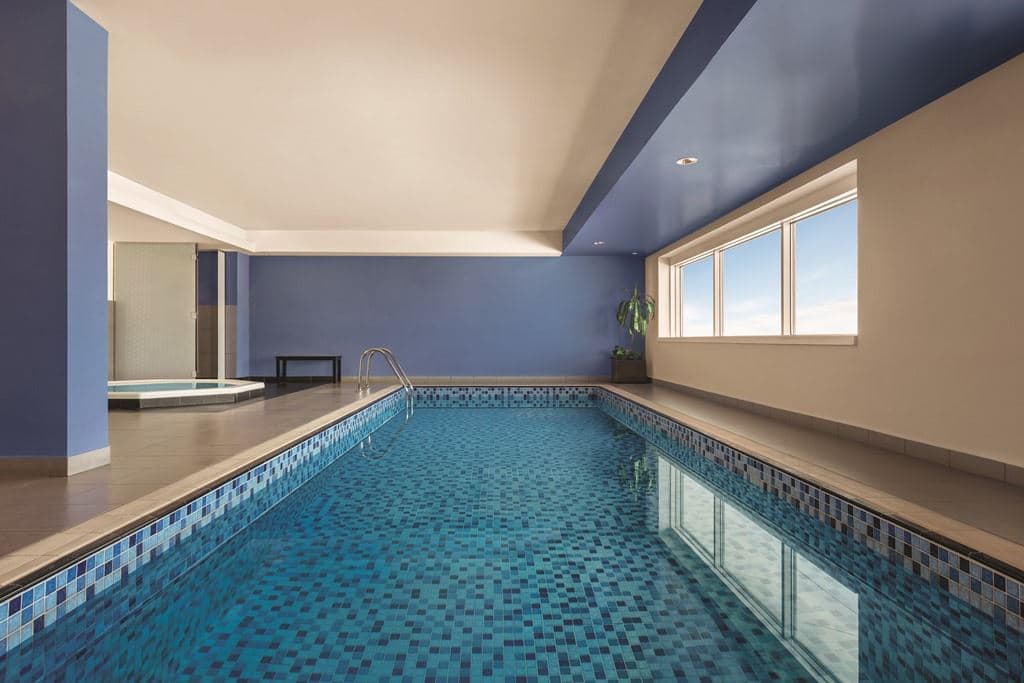 pools-indoor-pool
