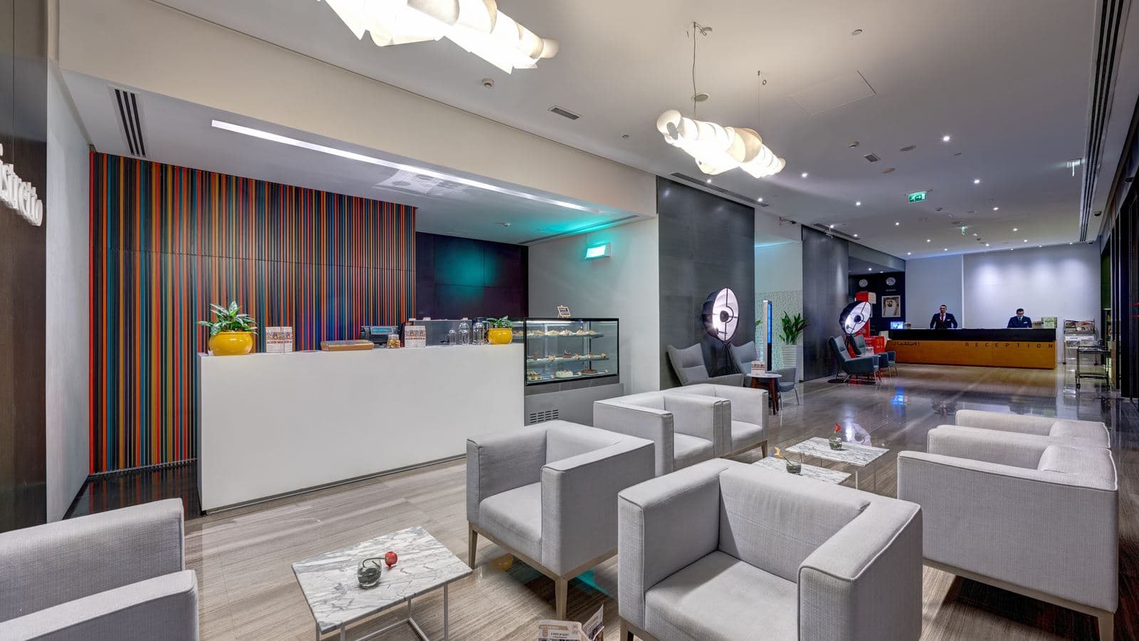 bars-lobby-bar