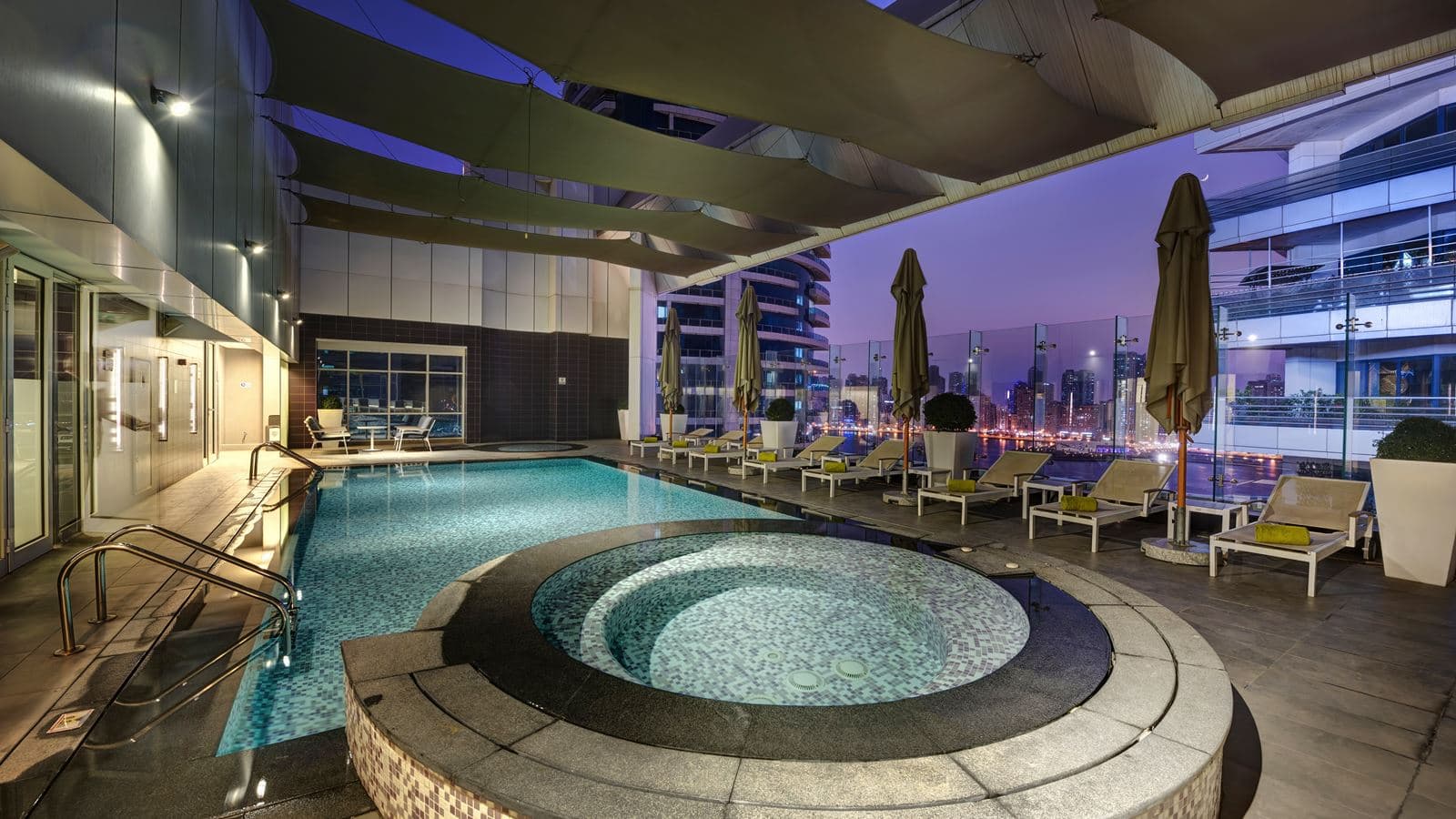 pools-outdoor-pool