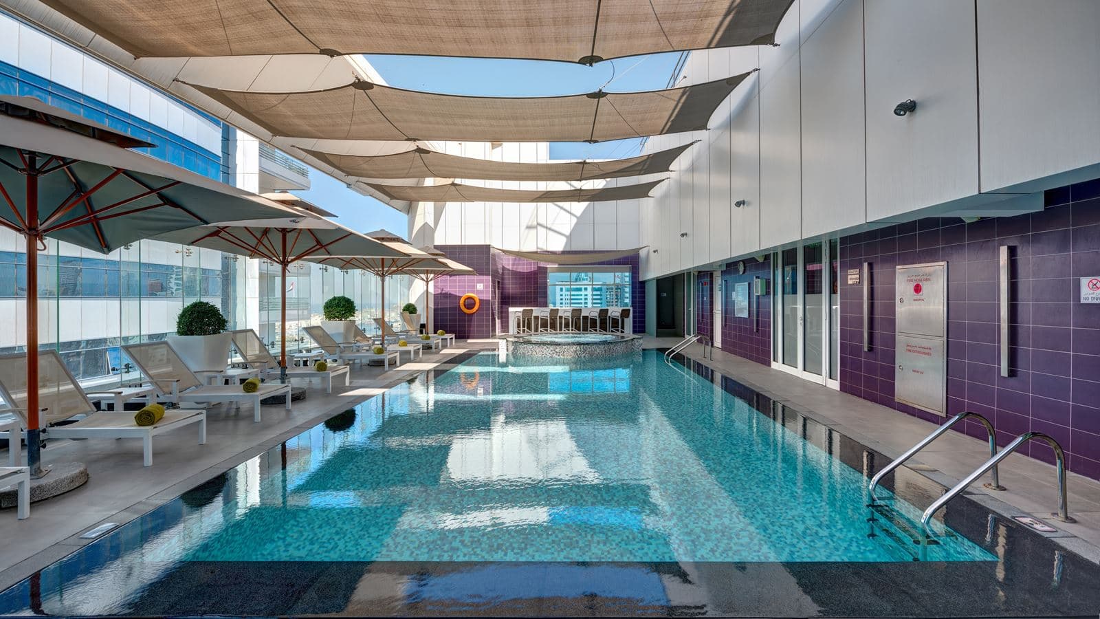 pools-outdoor-pool