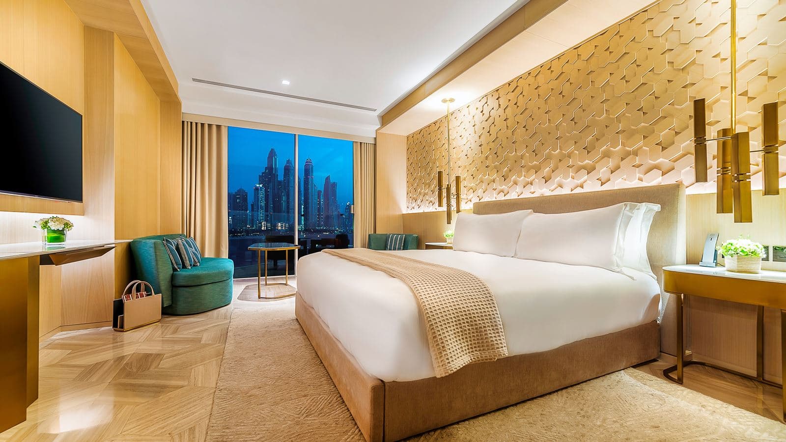rooms-luxe-sea-view