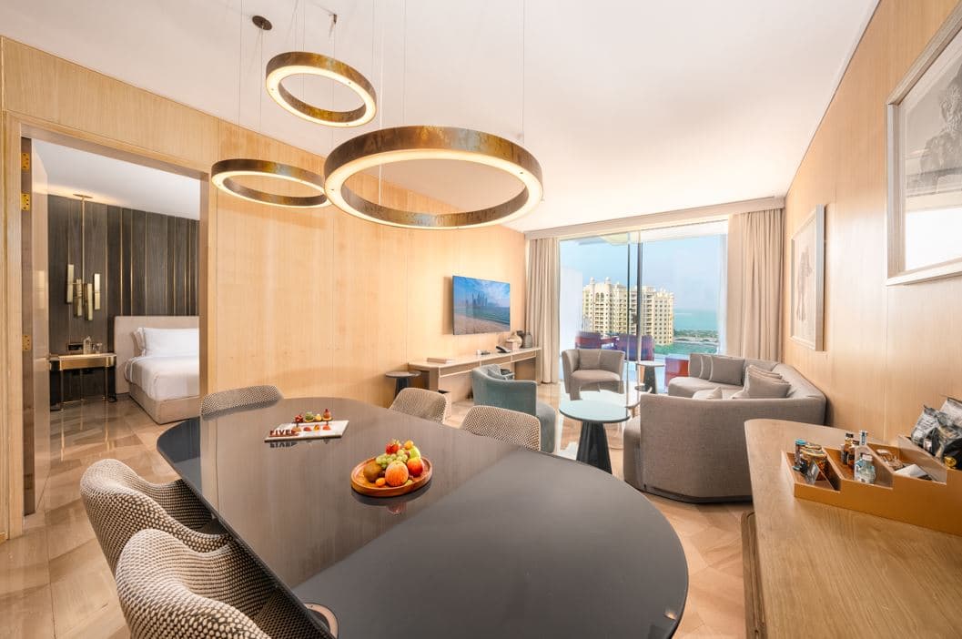 rooms-1-bed-|-serviced-apartment
