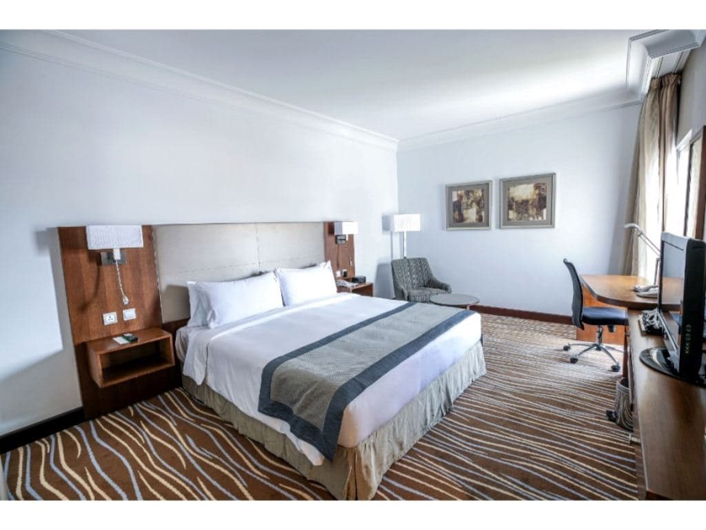 rooms-standard-room