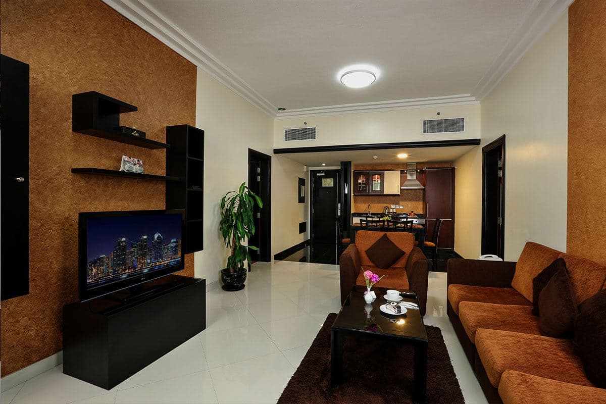 rooms-family-royal-suite