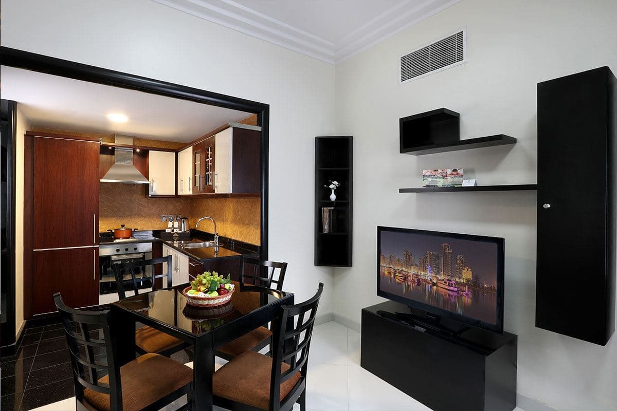 rooms-family-royal-suite