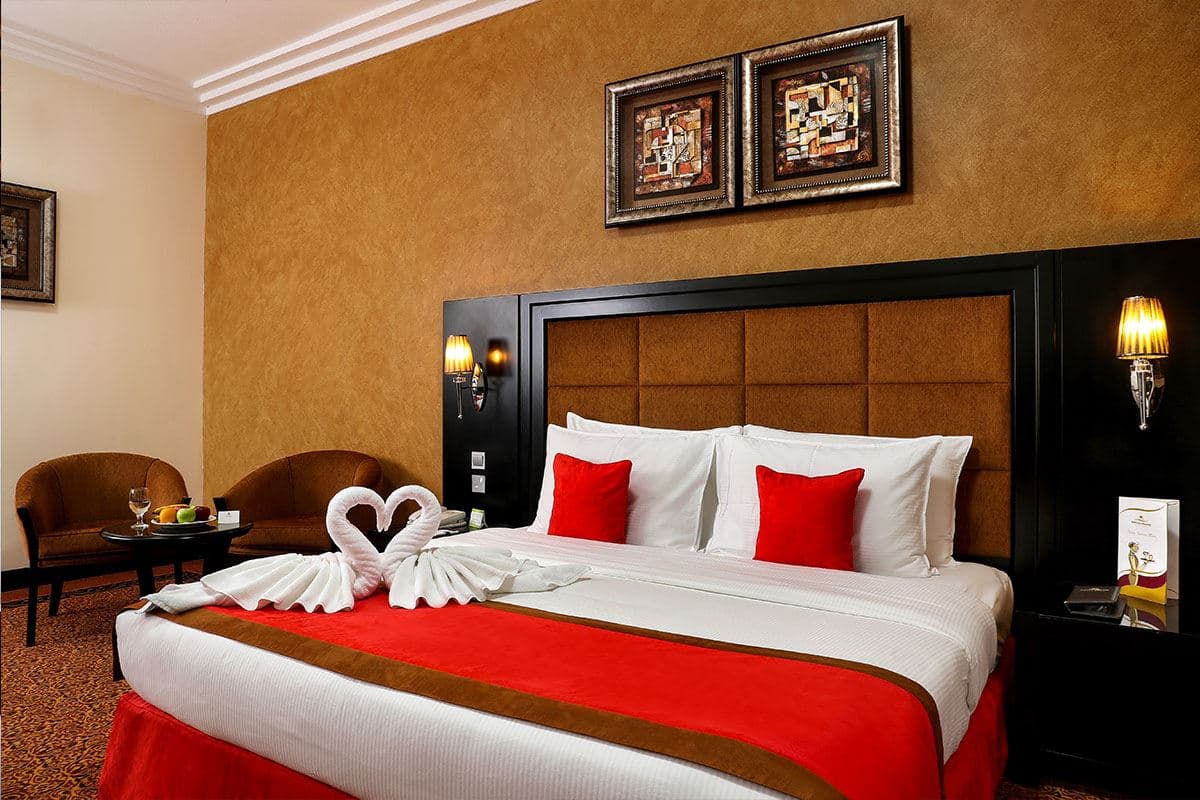 rooms-family-royal-suite
