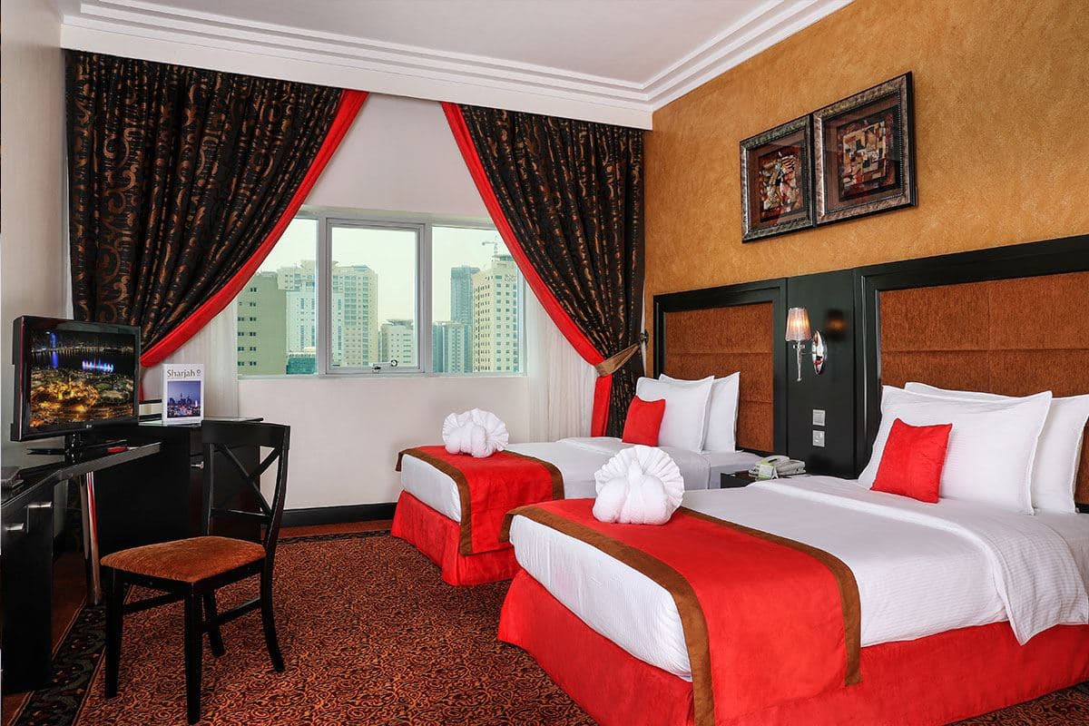 rooms-family-royal-suite