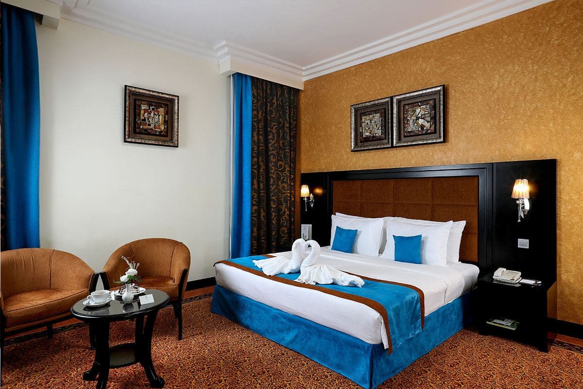 rooms-club-studio