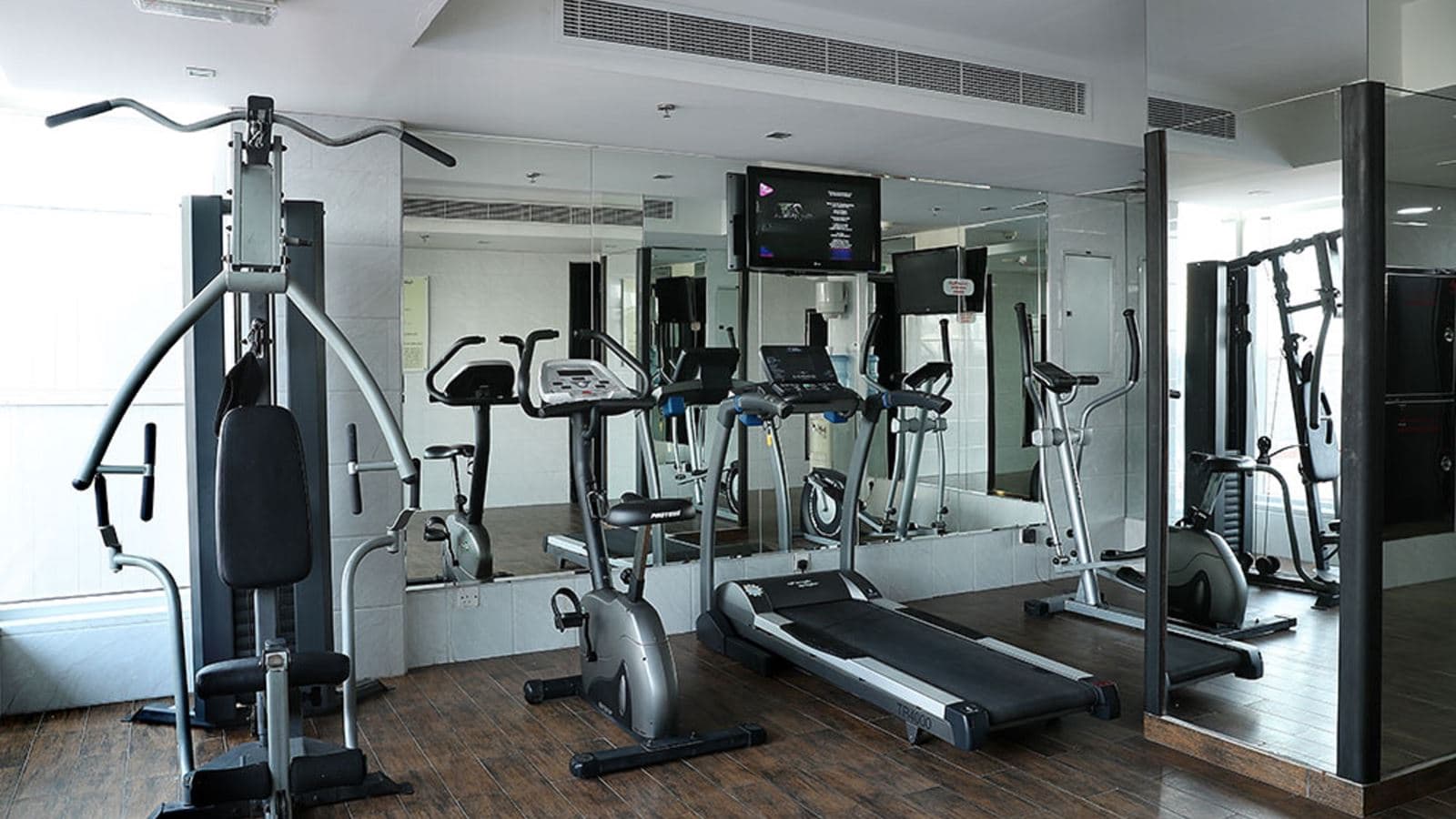 sport-sport
