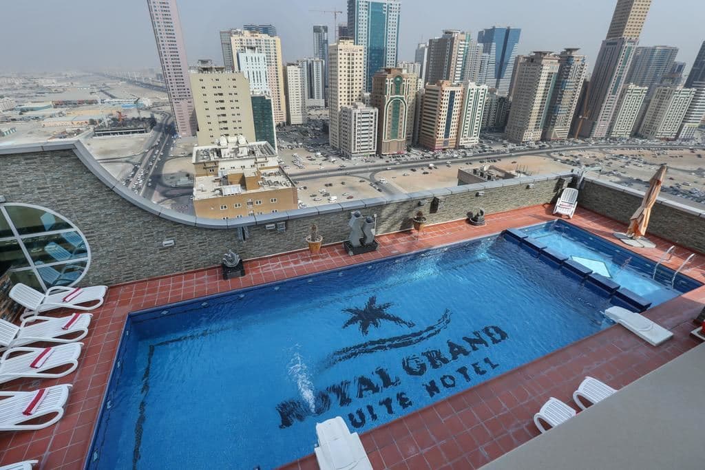 pools-outdoor-pool