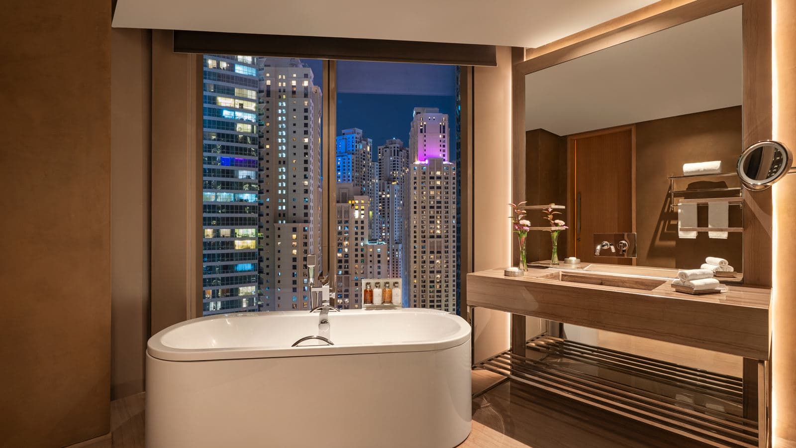 rooms-junior-suite