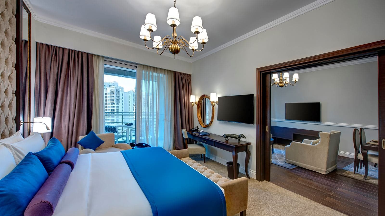 rooms-1-bedroom-apartment-city-view-or-partial-sea-view