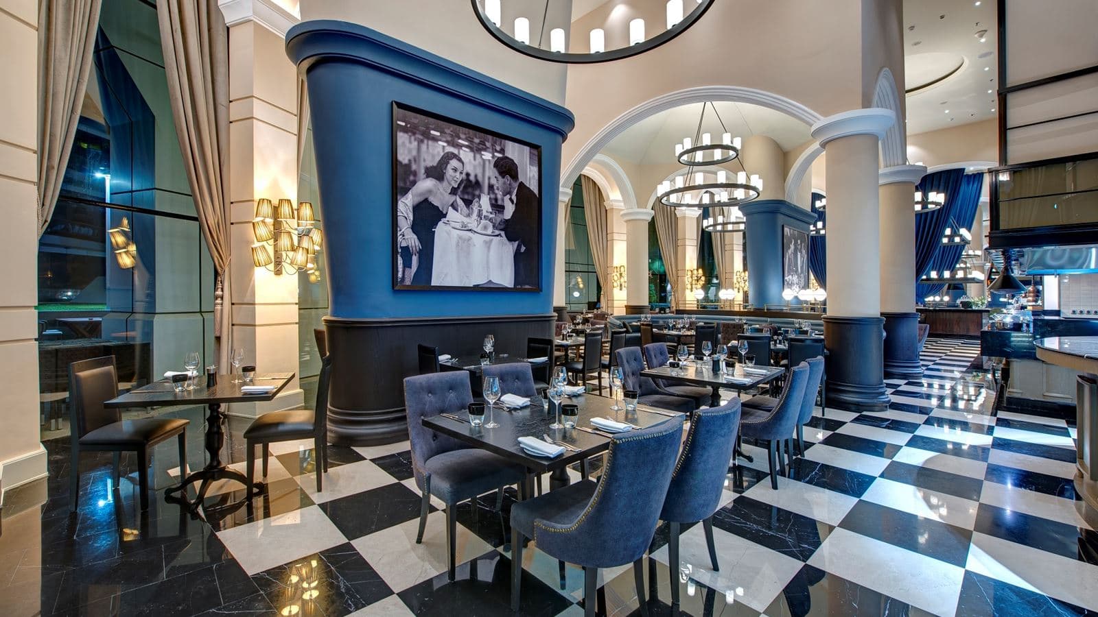 restaurants-gbr