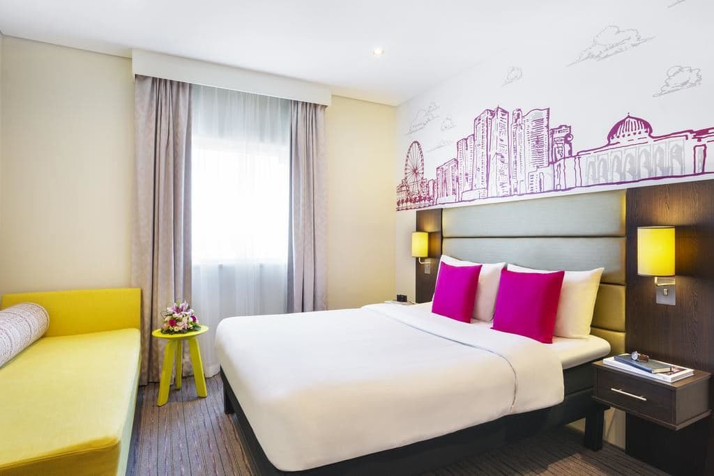 rooms-classic-queen-room