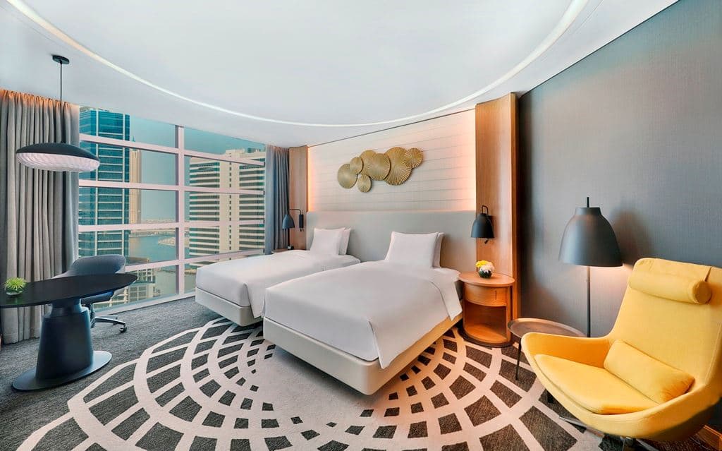 rooms-twin-guest-room