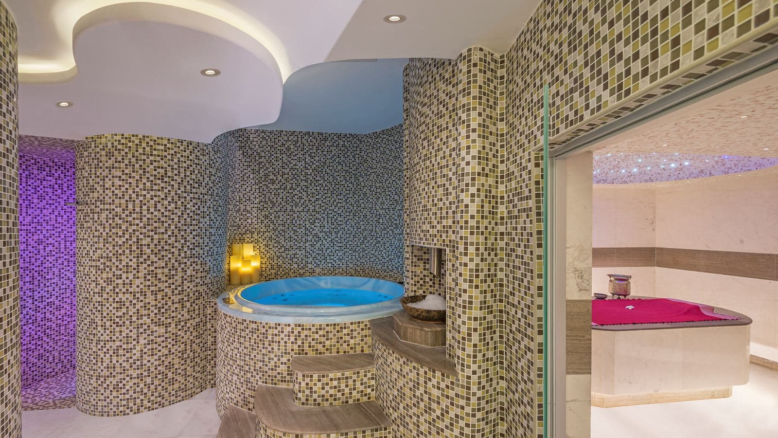 spa-spa