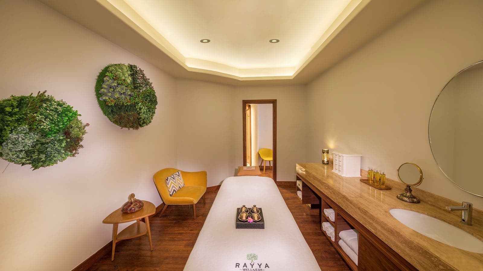 spa-spa