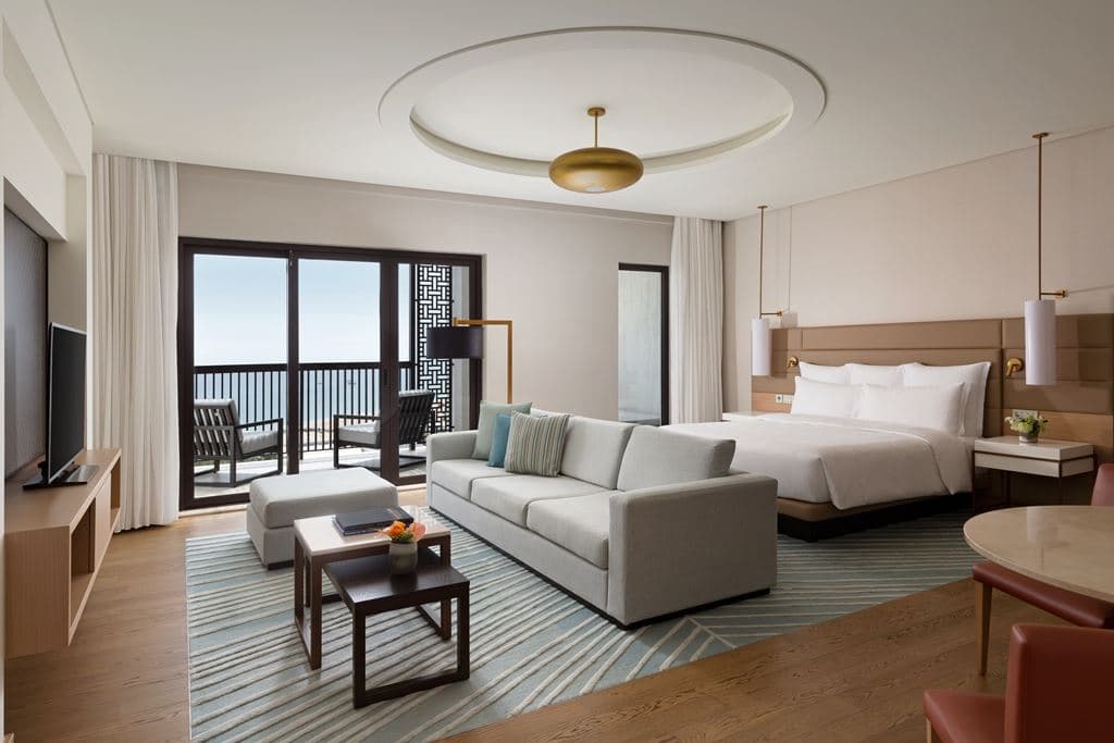 rooms-junior-suite