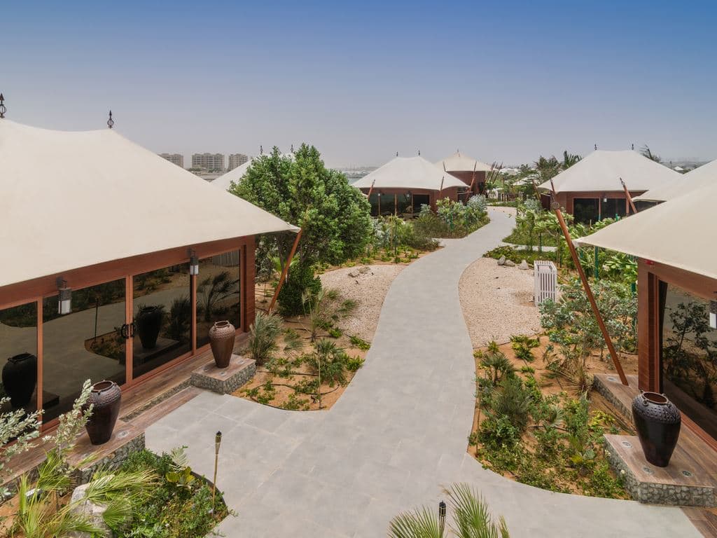 general-bungalow
