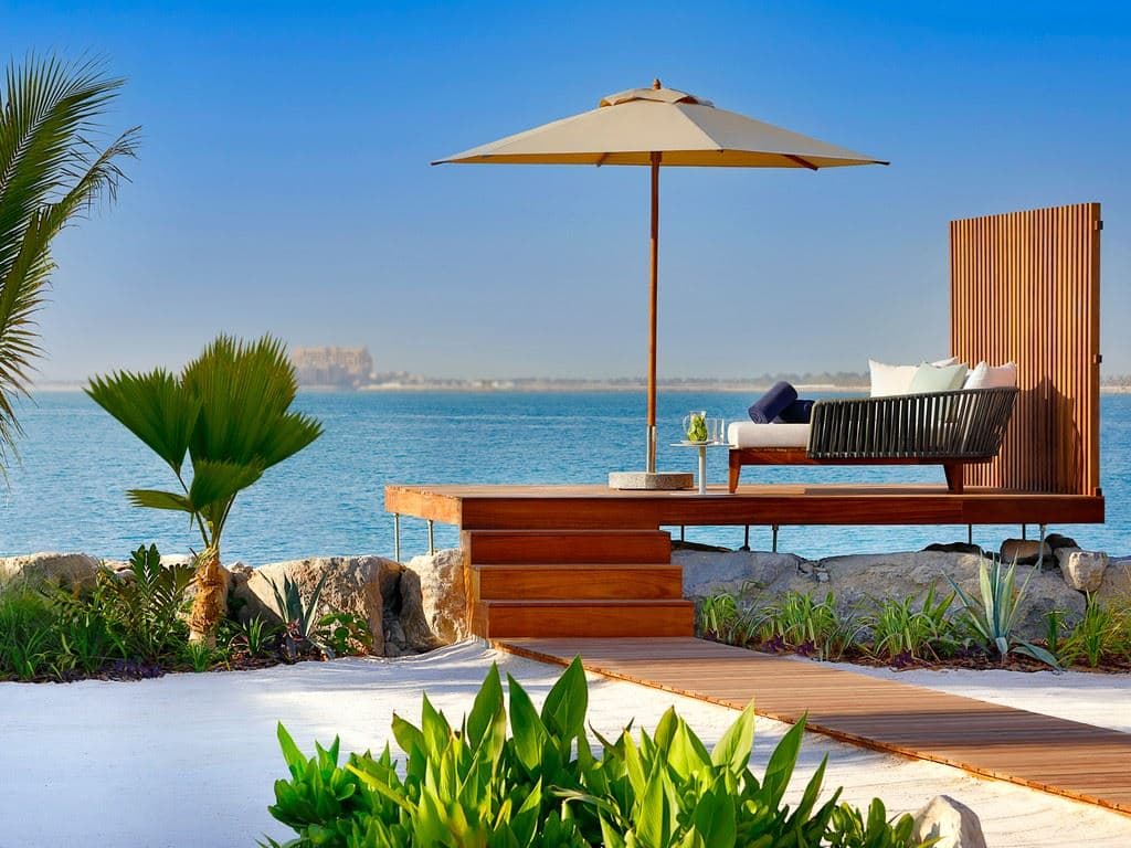 rooms-al-shamal-ocean-view-pool-villa