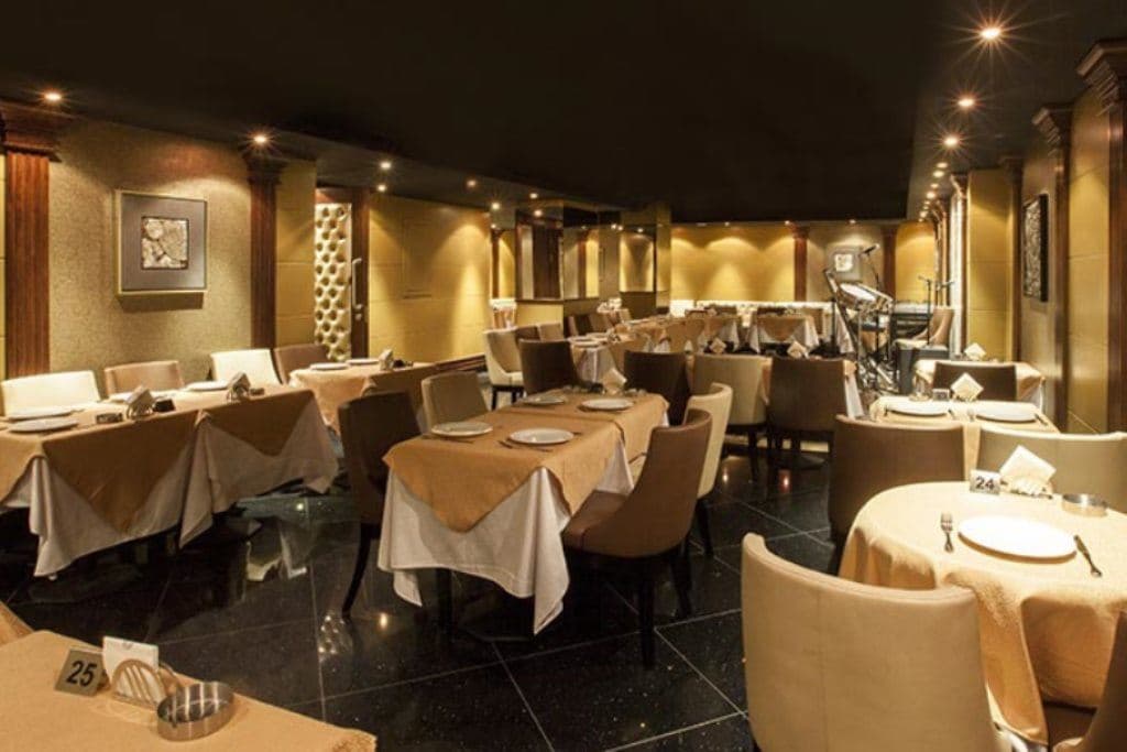 bars-ahlam-bar