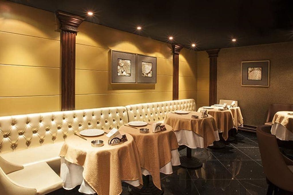 bars-ahlam-bar
