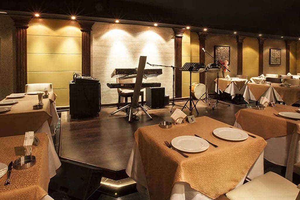 bars-ahlam-bar