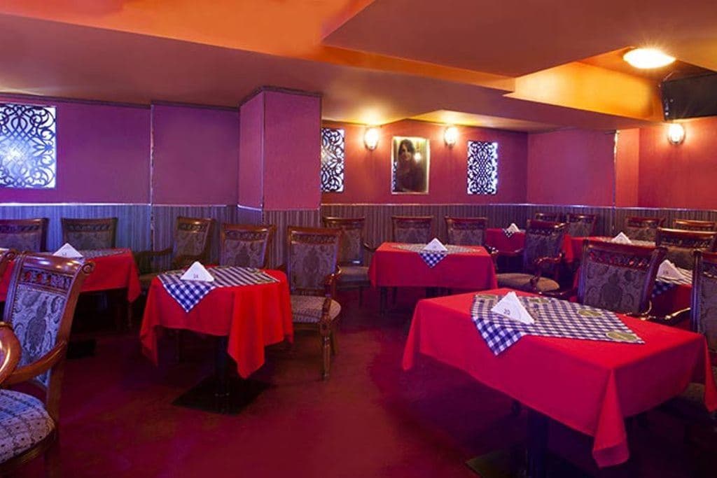 bars-mood-bar