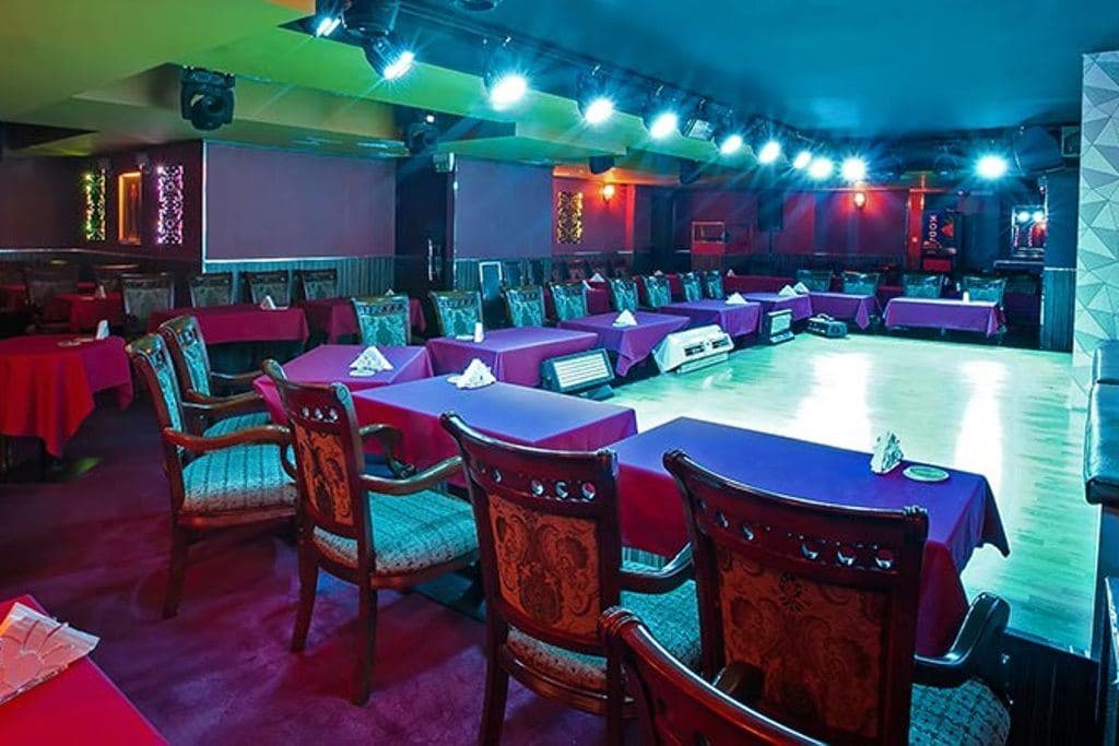 bars-mood-bar