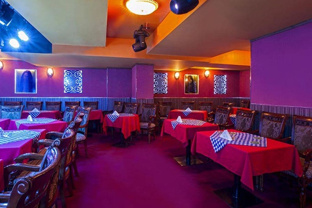 bars-mood-bar