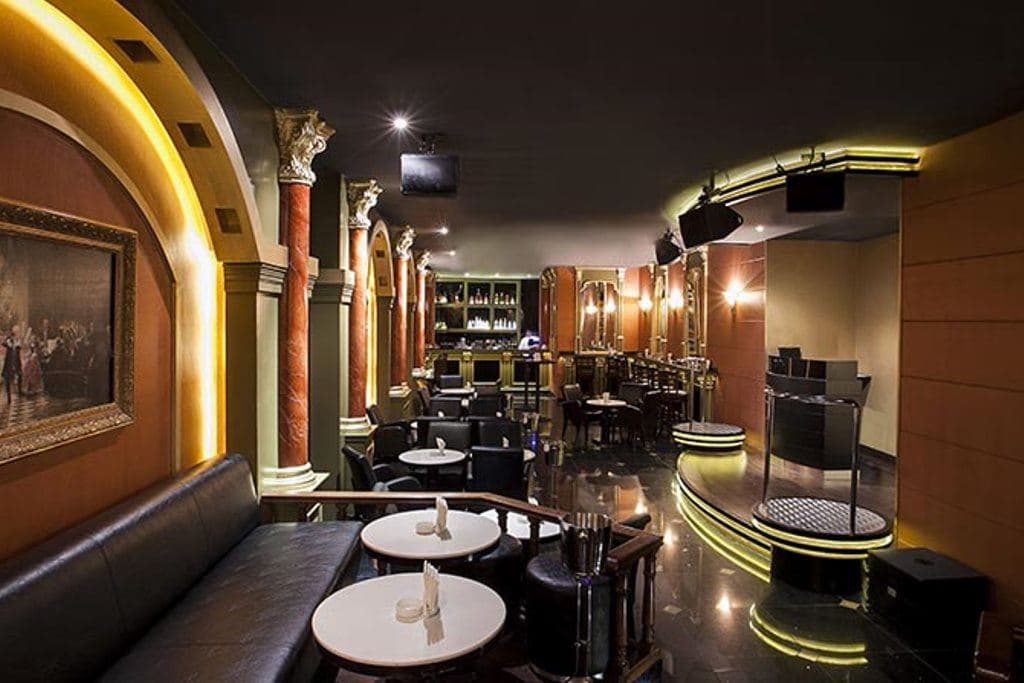 bars-rasputin-bar