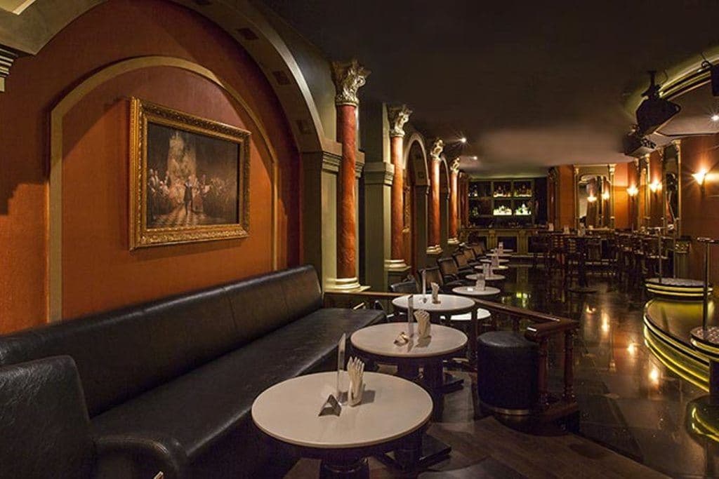 bars-rasputin-bar
