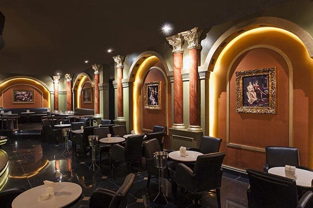 bars-rasputin-bar